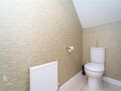 Picture 26